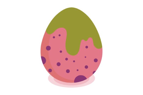 Easter Day Vector Decorative: Your Guide to Festive Branding
