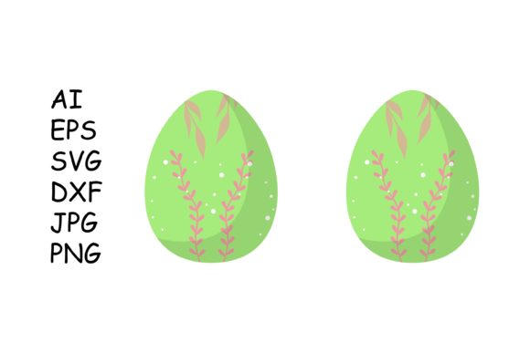 Easter - Happy Easter Decorative: A Creative Font Review