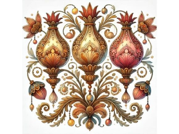 Illuminate Your Designs with Decorative Bulbs