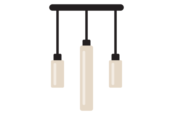 The Warm Glow of Decorative Wall Lamp: A Design Guide